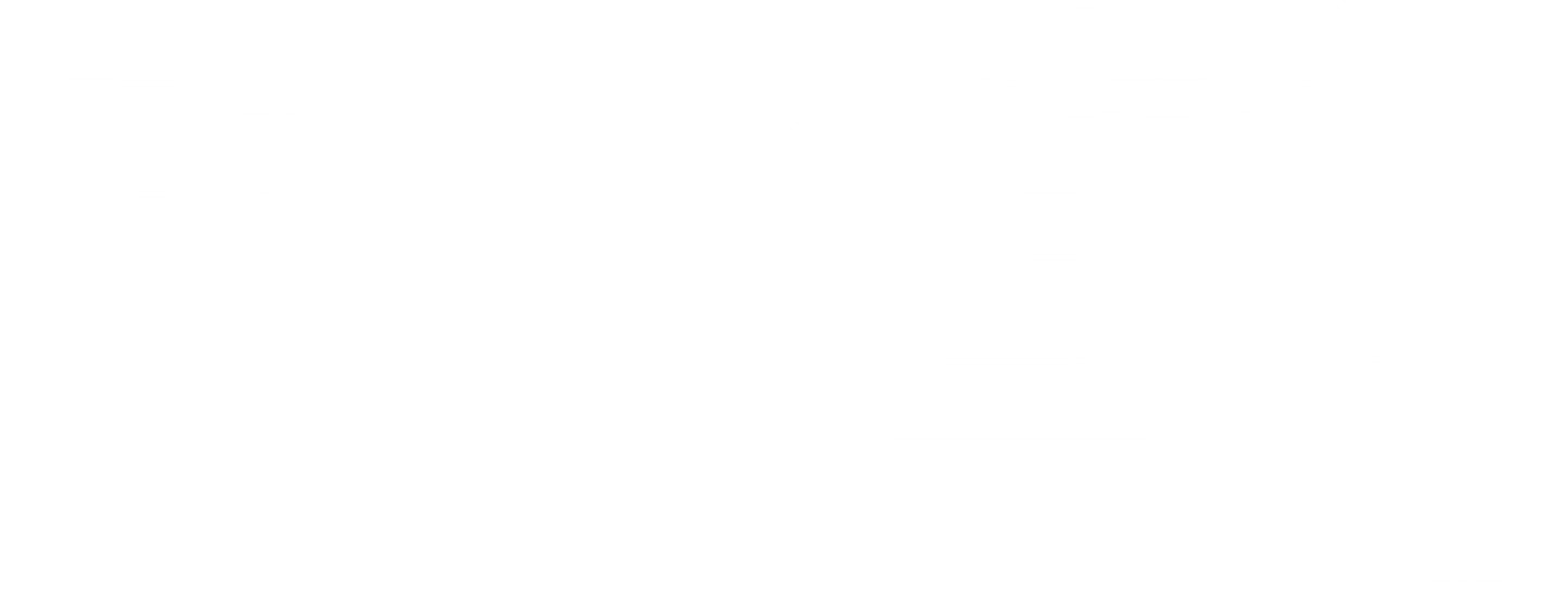 VR Sticker